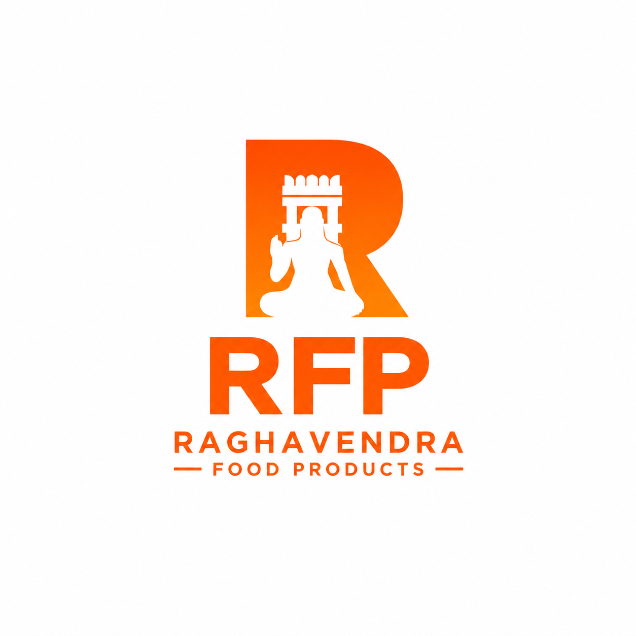 RFP Raghavendra Food Products